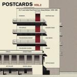V/A Postcards Vol 2