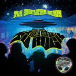 Amplifier Heads Songs From They Came T - facethemusic - 6 590 Ft