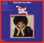 Staton, Candi Stand By Your Man