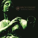 Arch Enemy Burning Bridges