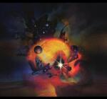 Ono Lennon, Sean Asterisms - facethemusic - 7 990 Ft