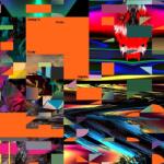 Aiming For Enrike Empty Airports -Digi-