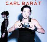 Barat, Carl CARL BARAT