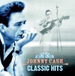 Cash, Johnny Classic Hits
