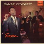 Cooke, Sam ENCORE
