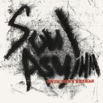 Soul Asylum Twin/Tone Extras