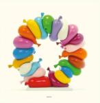 V/A John Gomez and Nick the Record Present Tangent (Cream Vinyl)