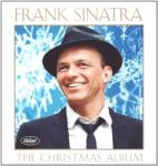 Sinatra, Frank Christmas Album