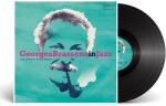 V/A Georges Brassens In Jazz