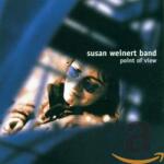Weinert, Susan -band- Point Of View