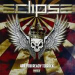 Eclipse Are You Ready. . -remast-