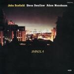 John Scofield Shinola -ltd-