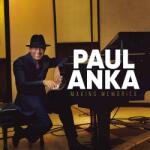 Anka, Paul Making Memories