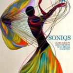 Rudolph, Celine Soniqs -Digislee-