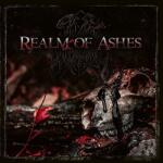 Timor Et Tremor Realm of Ashes - facethemusic - 7 190 Ft