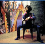 Prince Vault: Old Friends 4 Sale