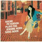 Peterson, Oscar Plays The Jerome Kern Songbook