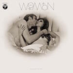 Lassen, Monica & the Sounds Woman (Jpn)