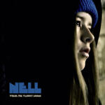 Smith, Nell & the Where the. . -Digi-
