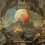 High Command Eclipse of the Dual Moons - facethemusic - 7 490 Ft