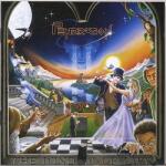 Pendragon Window of Life - facethemusic - 7 490 Ft