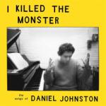Various I Killed the Monster (Green Vinyl)