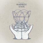 Various Fabric Presents Maribou - facethemusic - 14 190 Ft