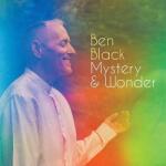 Black, Ben Mystery & Wonder
