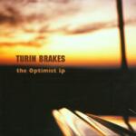 Turin Brakes OPTIMIST