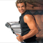 Amr Diab Lealy Nahary