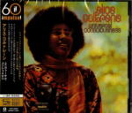 Coltrane, Alice Universal. . -shm-cd-