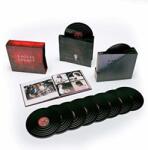 Eagles Legacy Vinyl Box Set