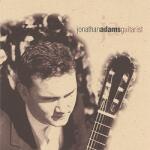 Sunyears Come Fetch My Soul!