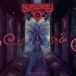Hypocrisy Penetralia