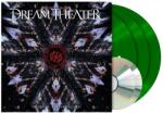 Dream Theater Lost Not Forgotten Archives: Old Bridge, New Jersey (1996) (Green Vinyl)