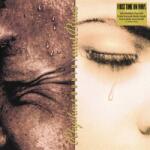 Various Rhythm, Country & Blues