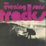 Evening Sons Tracks