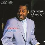 Garner, Erroll Afternoon of. . -Shm-CD-