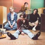 Modernlove So Far