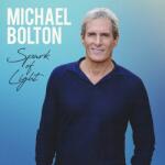 Bolton, Michael Spark of Light - facethemusic - 6 190 Ft