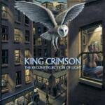 King Crimson The. . -Shm-CD-
