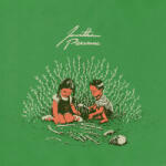 Personne, Jonathan Jonathan Personne - facethemusic - 5 990 Ft