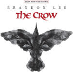 Various Crow
