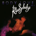 Schulze, Klaus Body Love Vol. 2