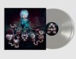 Bjork Fossora (Silver Vinyl)