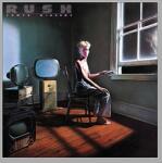 Rush Power Windows - facethemusic - 18 290 Ft