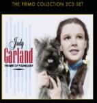 Garland, Judy Best Of Judy Garland