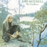 Mitchell, Joni For The Roses - facethemusic - 8 490 Ft