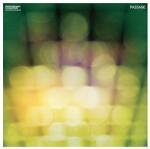 Schnauss, Ulrich PASSAGE