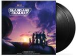 Various Guardians Of The Galaxy 3: Awesome Mix Vol. 3 - facethemusic - 12 890 Ft